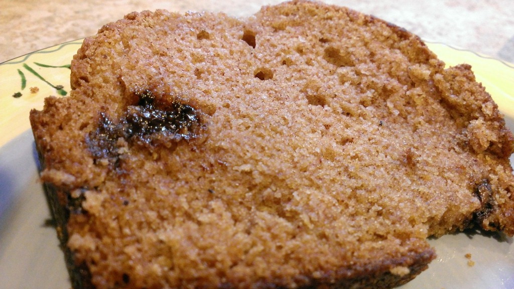 Make your own Trader Joes pumpkin bread and muffin mix